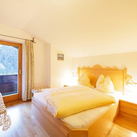 Warterhof Apartman Schladming Kültér fotó