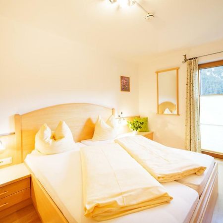 Warterhof Apartman Schladming Kültér fotó