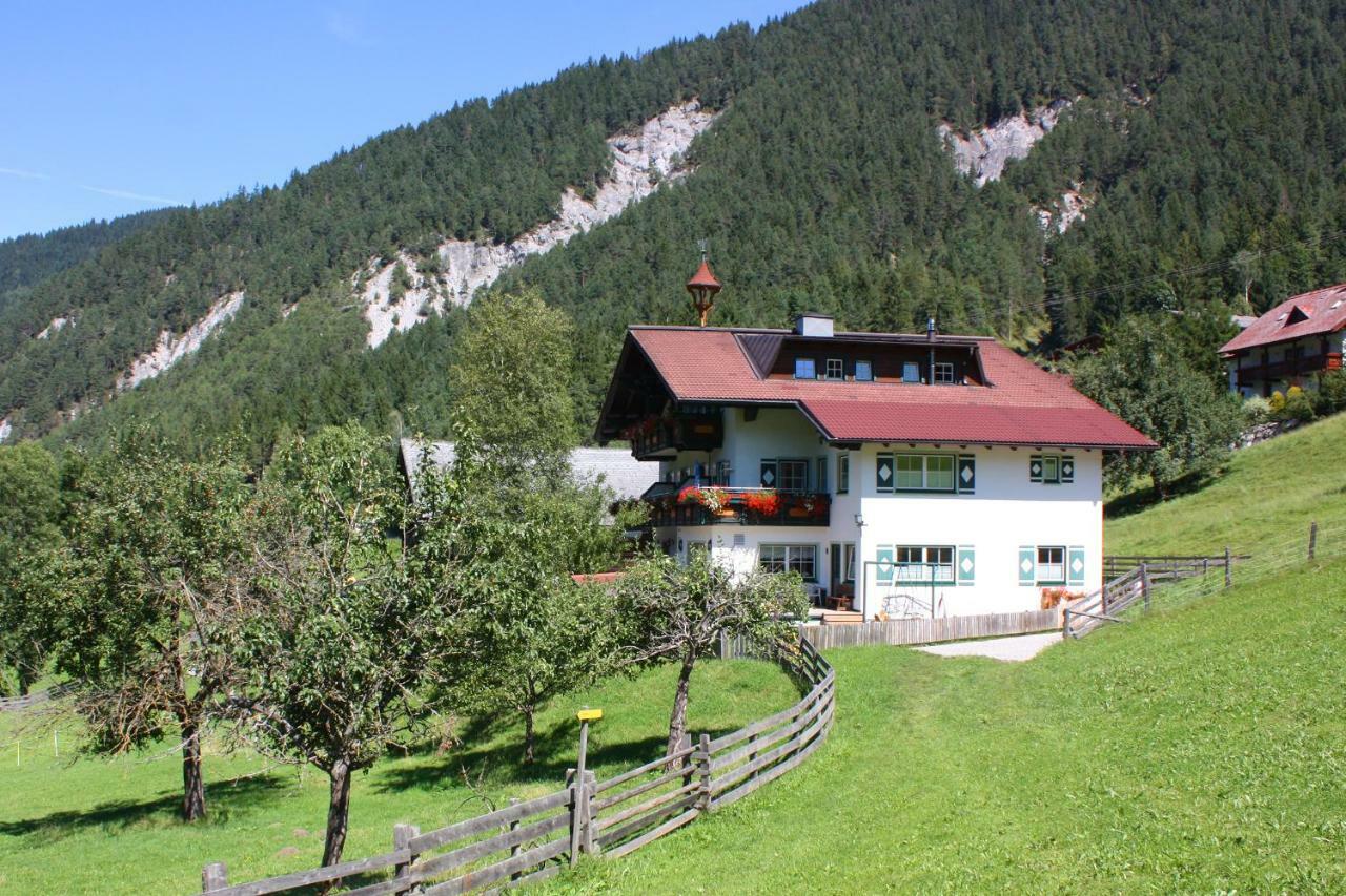 Warterhof Apartman Schladming Kültér fotó